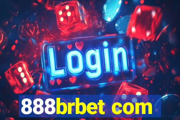 888brbet com